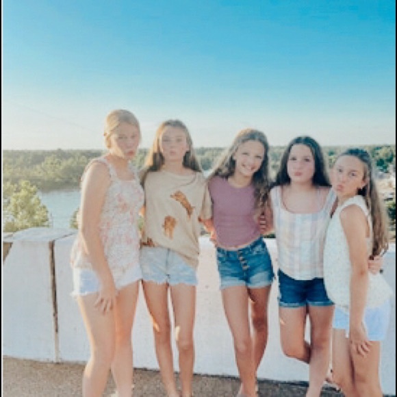 Meet your Posher, Marley - Picture 1 of 1